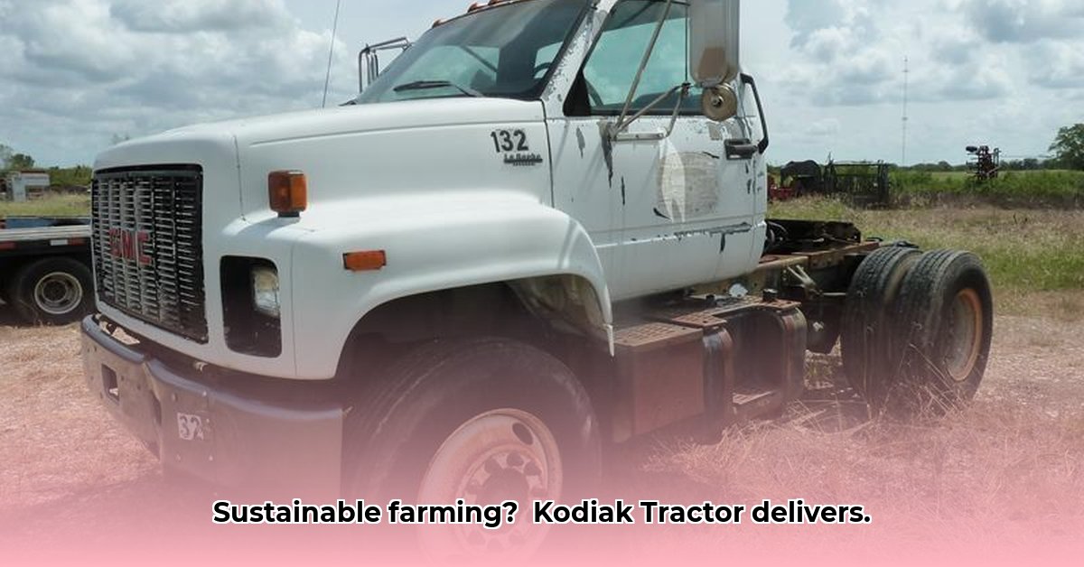 kodiak-tractor